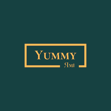 Yummy Home